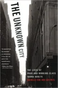 Unknown City