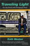Traveling Light: On the Road With America's Poor