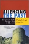Silencing the Past