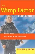 The Wimp Factor
