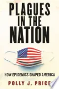 Plagues in the Nation