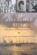 The Many-Headed Hydra