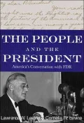 The People and the President
