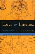 Lorca and Jimenez: Selected Poems
