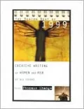 The Beacon Best of 1999: Creative Writing by Women and Men of All Colors