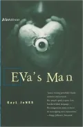 Eva's Man (Black Women Writers Series)