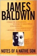 Notes of a Native Son