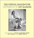The Pueblo Imagination