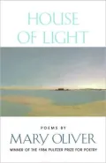 House of Light