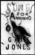 Song for Anninho