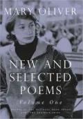 New and Selected Poems: Volume One