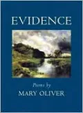 Evidence