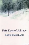 Fifty Days of Solitude