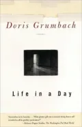 Life in a Day