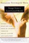 Songs from a Lead-Lined Room