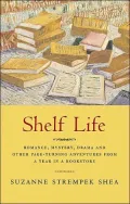 Shelf Life