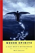 Queer Spirits : A Gay Men's Myth Book
