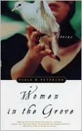 Women in the Grove: Stories