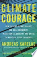 Climate Courage