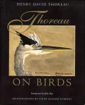Thoreau on Birds