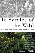In Service of the Wild