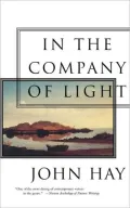 In the Company of Light