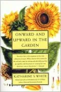 Onward and Upward in the Garden