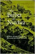 The Barber of Natchez