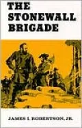 The Stonewall Brigade
