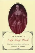 The Poems of Lady Mary Wroth
