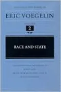 Race and State, Vol. 2