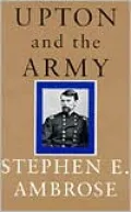 Upton and the Army