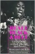 Beale Black and Blue: Life and Music on Black America's Main Street