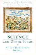 Science and Other Poems