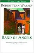 Band of Angels (Voices of the South Series)