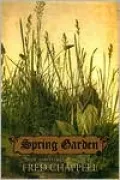Spring Garden: New and Selected Poems