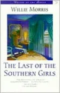 The Last of the Southern Girls