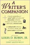 A Writer's Companion