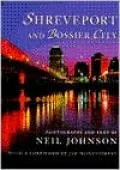 Shreveport and Bossier City