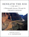 Beneath the Rim