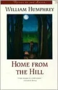 Home from the Hill