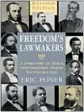Freedom's Lawmakers: A Directory of Black Officeholders During Reconstruction