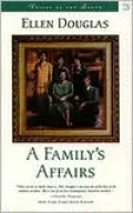 A Family's Affairs