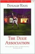 The Dixie Association