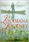 Louisiana journey