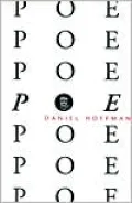 Poe Poe Poe Poe Poe Poe Poe