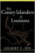 Canary Islanders of Louisiana