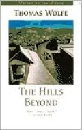 The Hills Beyond
