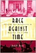Race against time
