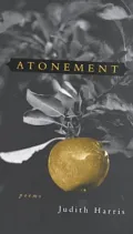Atonement: Poems